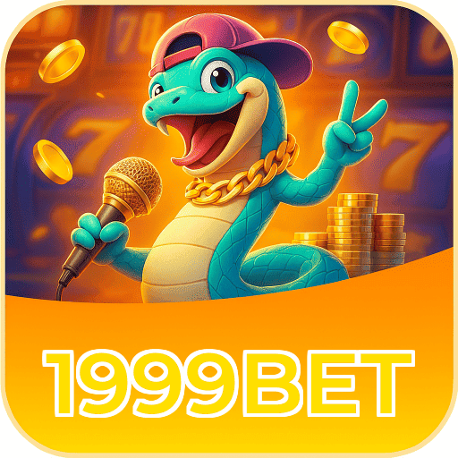 1999BET