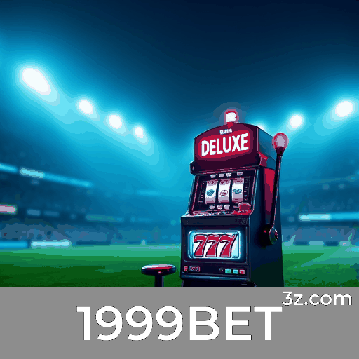 Exclusividades para Membros: Valor Único no 1999BET