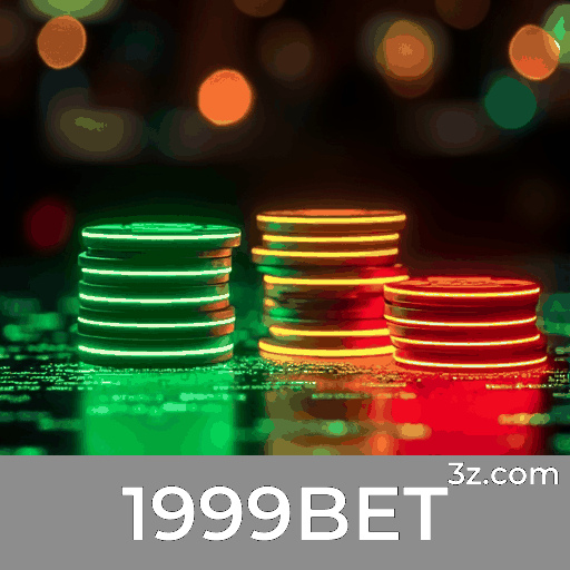 1999BET: Estável, Seguro e Otimizado para o Brasil