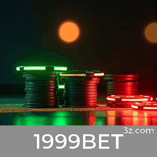 Jogos com Dealer Real e Tecnologia Avançada no 1999BET