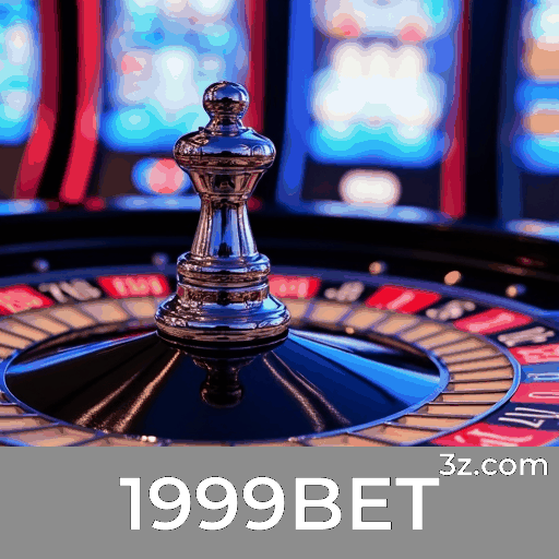 Ofertas Exclusivas da 1999BET para Usuários Brasileiros
